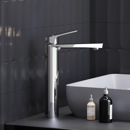 832b30342541ec57bf45b398e5abd006