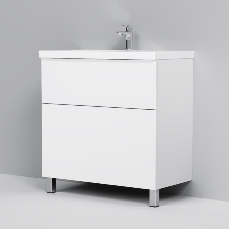 c5ee68da5cf849203952afa3205ae314