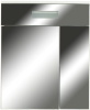 Основнаяe3933584-b3dd-11eb-91b9-0cc47ae7d2a2000799127_original