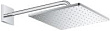 Верхний душ Grohe Rainshower Mono 310 Cube 26563000