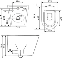 b344cafd-1157-11ec-91b9-0cc47ae7d2a2000791822_original