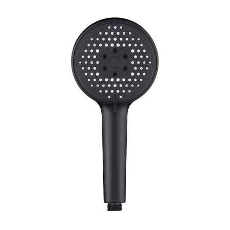 11435810-1143581_3.1725886497.1200x1200