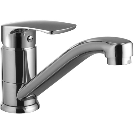 302b5db1-91ff-11eb-91b7-0cc47ae7d2a2000732208_original