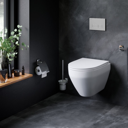 70a40530892eaff1b68ac0f9c93d4d12