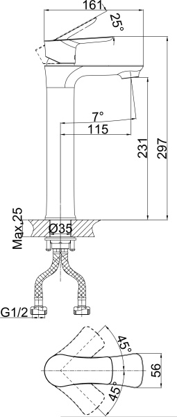 8fed8817-c52f-11eb-91b9-0cc47ae7d2a2000799521_original