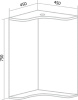 MEBEL_DLYA_VANNOY_KOMNATY_RUNO_KLASSIK_UGLOVOE_N000297475_5