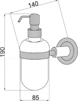 dozator_2