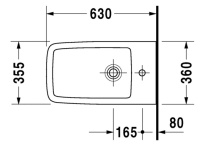 b739ffb8-de31-11e4-829a-e82aea093a52000309724_original