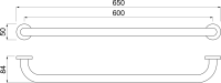 n61_AQ4996MB_c1