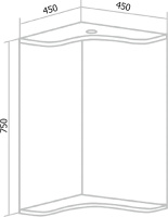 MEBEL_DLYA_VANNOY_KOMNATY_RUNO_KLASSIK_UGLOVOE_N000297475_5