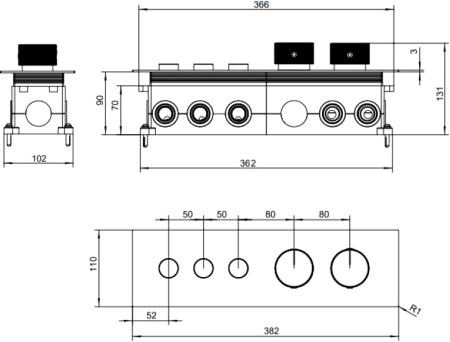 c4d660857fa032e84acfdc3af8b093fd