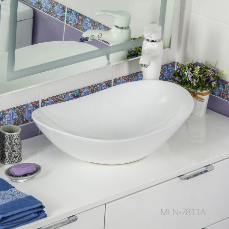 6cb504ed-d002-11eb-91b9-0cc47ae7d2a2000832260_original