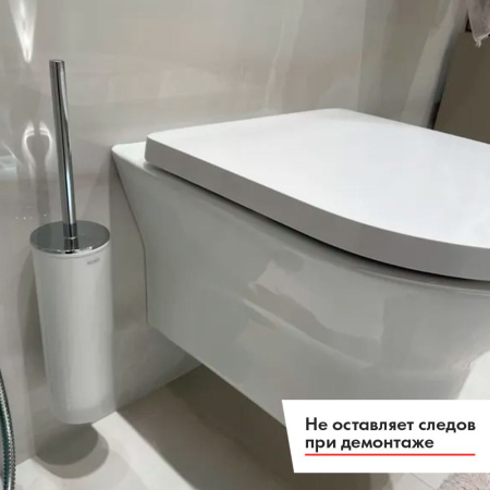 177_11564059000_char_c1