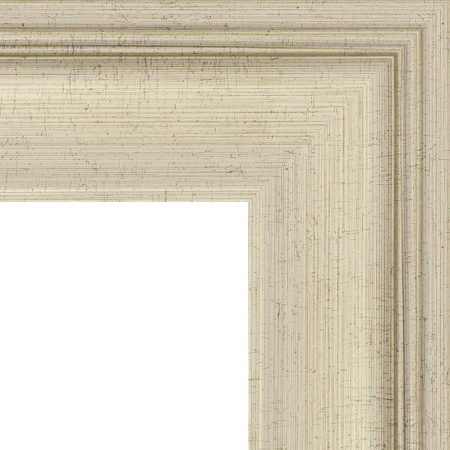 61cefhwqkqol5po1tvusppf4autf6hvw