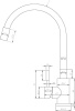 160_K44 B_esko_c1