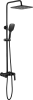 Основная4d700c17-f47b-11ec-afd4-a8a1593fb1ca000845007_original