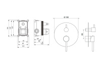 n11_AQ1346MB_c1