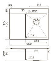 a84dbace-7771-11ec-91ba-0cc47ae7d2a2000815884_original