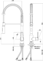 221616c7-bf9b-11eb-91b9-0cc47ae7d2a2000768737_original