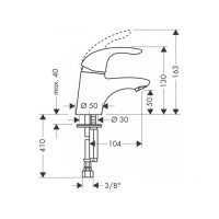 2caab81a-98ef-11e9-91aa-0cc47ae7d2a2000694403_original