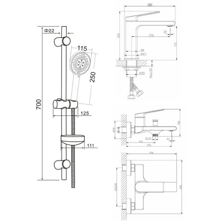 11450210-1145021_8.1726037174.1200x1200