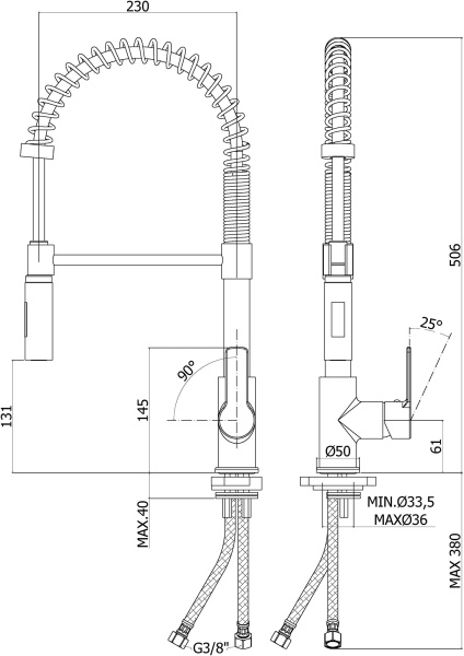 221616c7-bf9b-11eb-91b9-0cc47ae7d2a2000768737_original