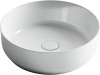 RAKOVINY_CERAMICA_NOVA_ELEMENT__N000354827_7