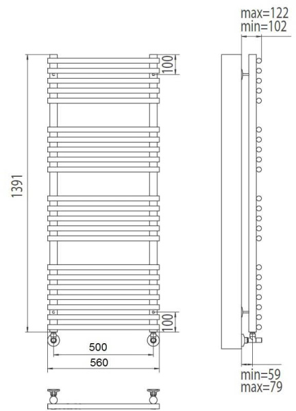 93b92d24-04a1-11ea-91b2-0cc47ae7d2a2000695542_original