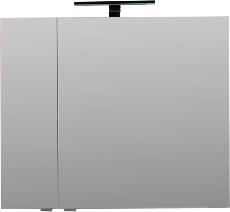 suiwxayf64xvizm4we6pifw7t9suzcme