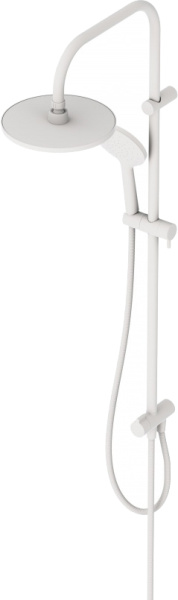 28851648-37ba-11ec-91ba-0cc47ae7d2a2000801608_original