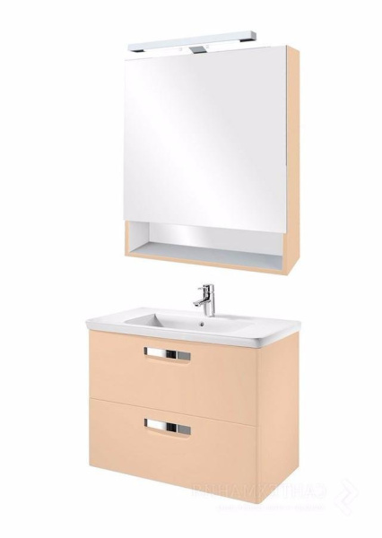 e91390d4-2a91-11e8-9429-901b0e8b0f53000692873_original