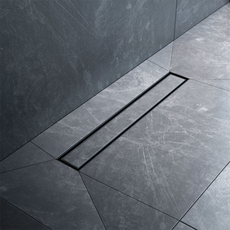 W01SC-U11-050-04SB_42_0