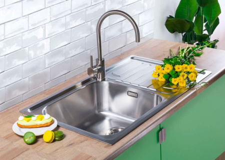 1a49d200-9a7e-11ec-91ba-0cc47ae7d2a2000826454_original