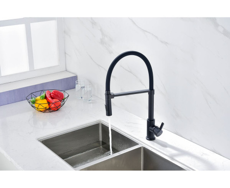 a2459234b646f8cda0ea80e71d7fe495