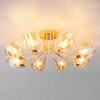 potolochnaya-lyustra-so-steklyannymi-plafonami-30164-8-zoloto-a047330-0004