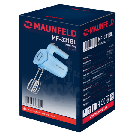 Maunfeld-MF_331BL_11_-95