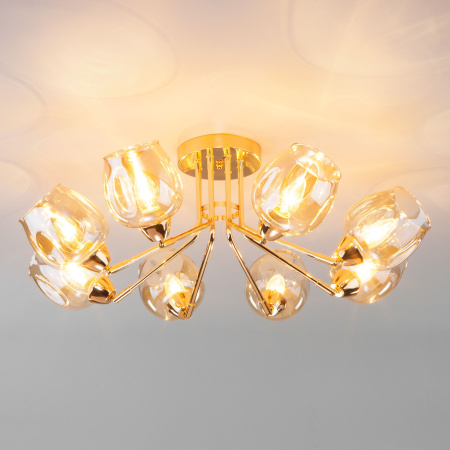 potolochnaya-lyustra-so-steklyannymi-plafonami-30164-8-zoloto-a047330-0004