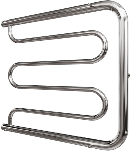 cb_pn25665p-2-800x800