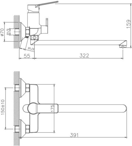 HAIBA___P000050956_3
