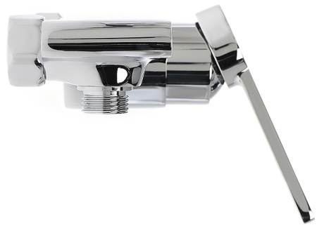 648c17ac-b3dd-11eb-91b9-0cc47ae7d2a2000822361_original