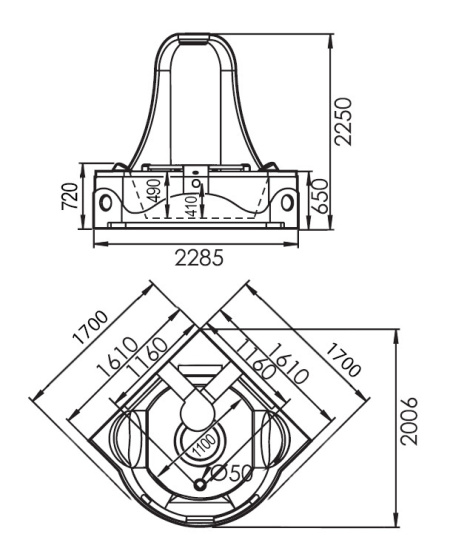 2a551581-c531-11eb-91b9-0cc47ae7d2a2000834336_original