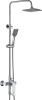 Основная1c539b81-c532-11eb-91b9-0cc47ae7d2a2000811549_original