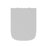 8eb9dbc2677ef8e6bd8b206c0645100c