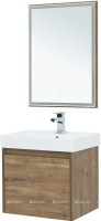 ZERKALO_AQUANET_NOVA_LITE_60_DUB_RUSTIKALNYY_LED_5