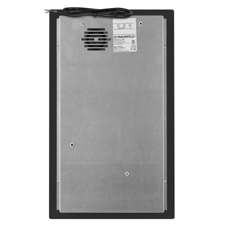 MAUNFELD MVI31.FL2-BK(08)