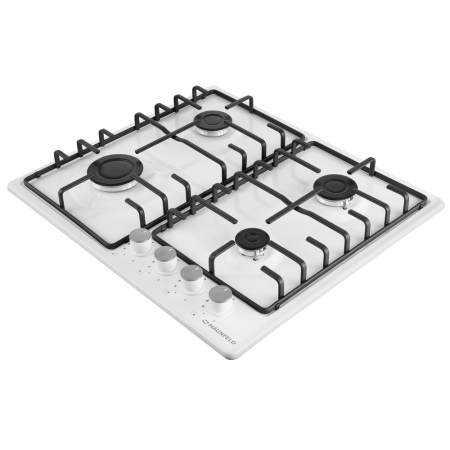 MAUNFELD-EGHE.64.3STS_EWG_04_-95