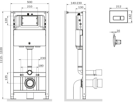db7fcd7d-8e2b-11ec-91ba-0cc47ae7d2a2000822117_original
