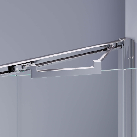 55_70320509-110_rgw_c2