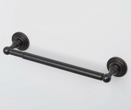 5f091ae5-9692-11ea-91b7-0cc47ae7d2a2000703125_original