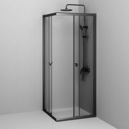 a6f3cf570db8eb015af19fb585d5ab68